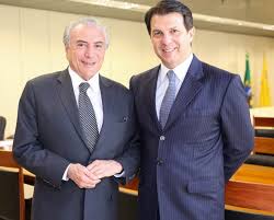 Reforma da Previdência